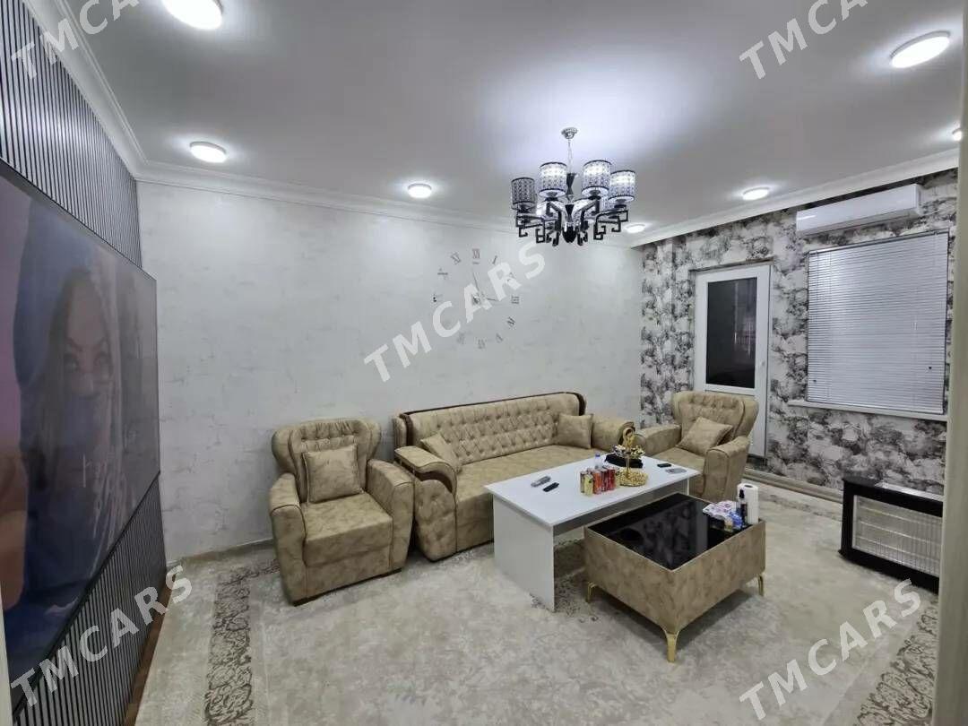Mir7 full jay - Aşgabat - img 6