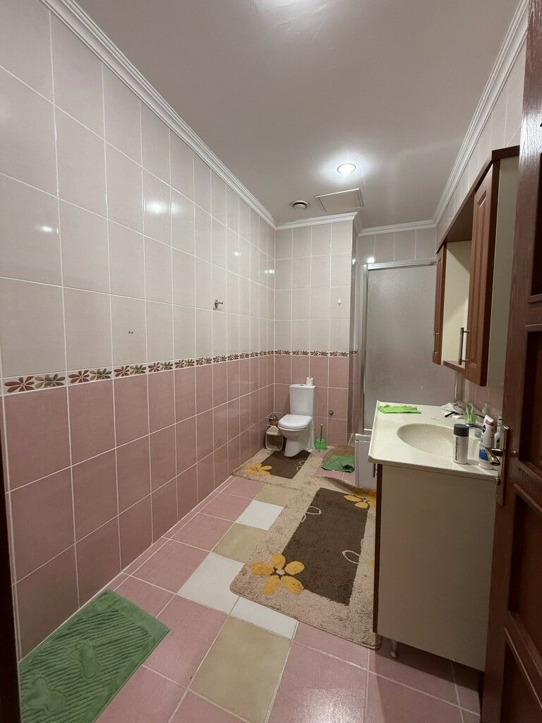 ARENDA ATATÜRK 3 KOM - Ашхабад - img 4