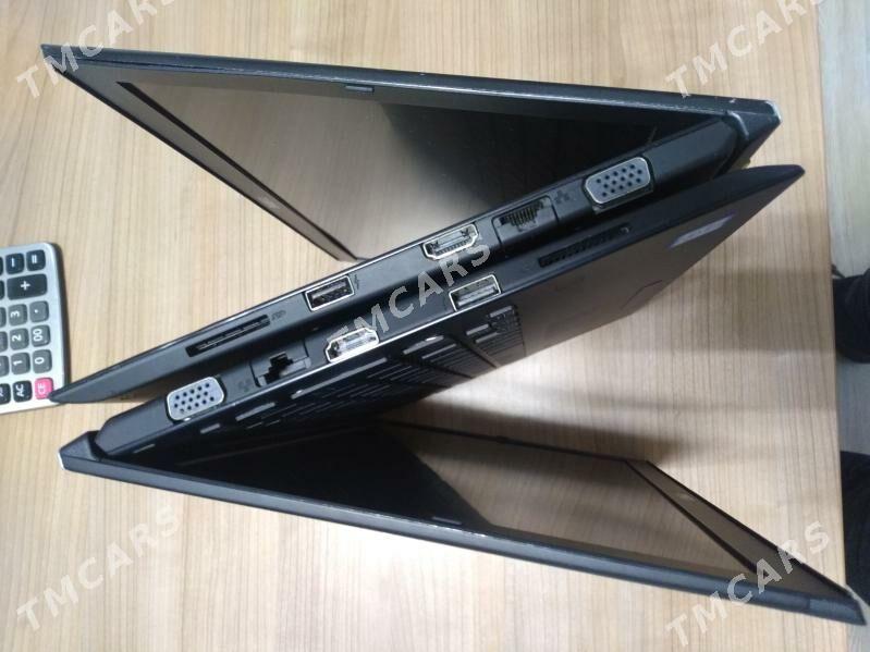 Sony Vaio Ultrabook - Гуртли - img 4