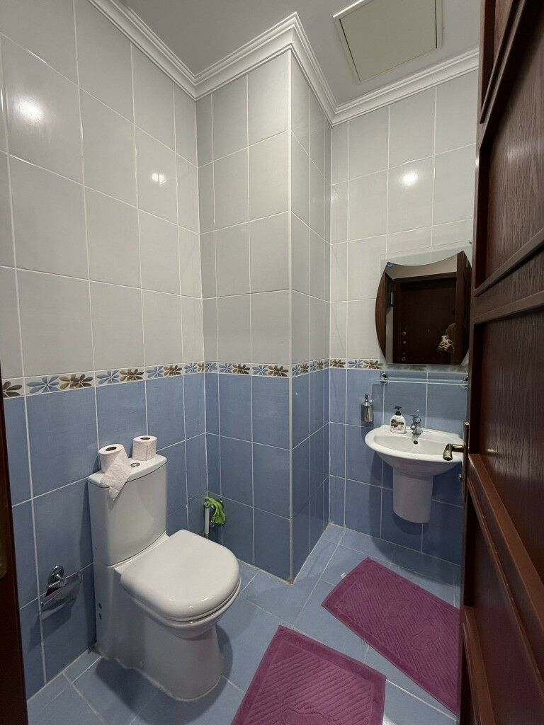 ARENDA ATATÜRK 3 KOM - Ашхабад - img 6