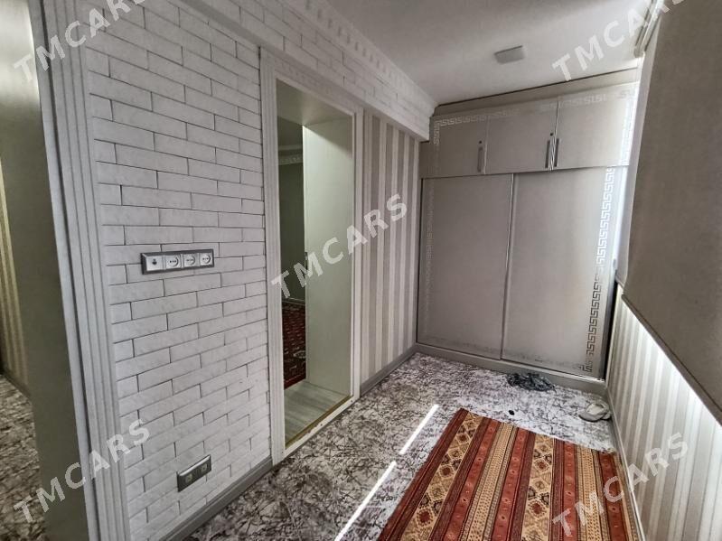 продается квартира - Türkmenbaşy - img 3