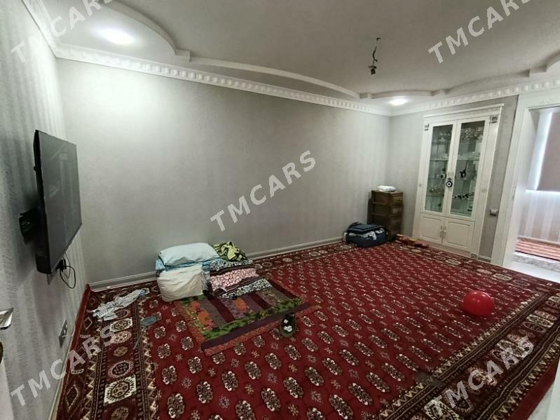 продается квартира - Türkmenbaşy - img 6