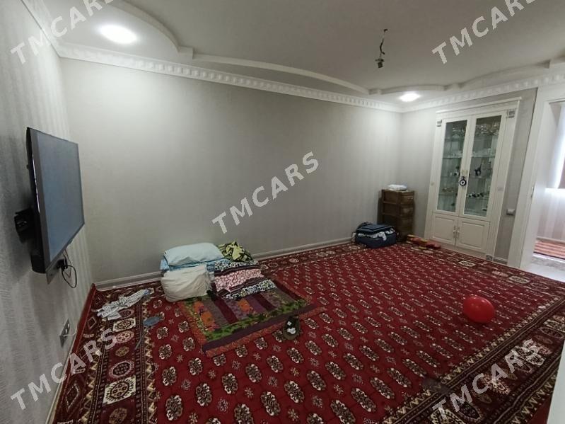 продается квартира - Türkmenbaşy - img 5