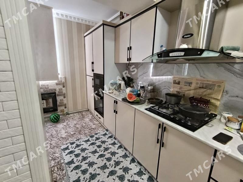продается квартира - Türkmenbaşy - img 4
