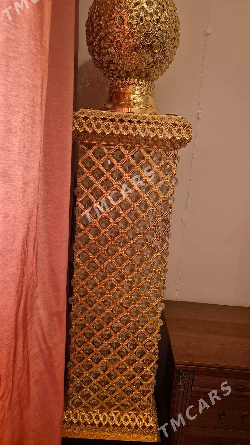 switilnik - Ашхабад - img 2