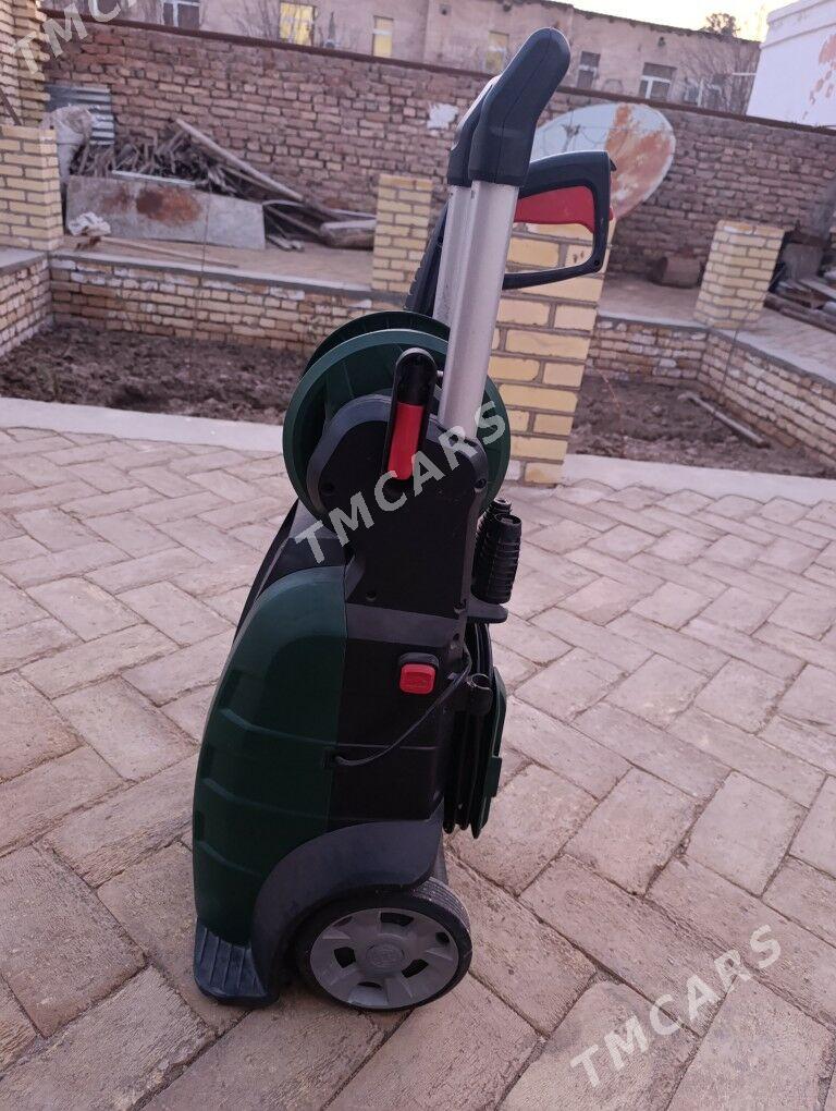 Bosch moyka aparat - Ашхабад - img 3