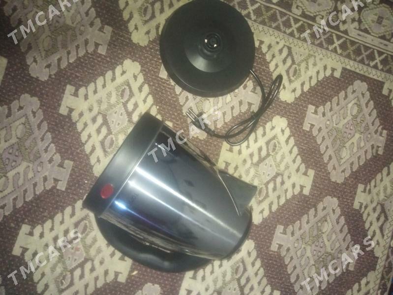 Tefal TOPSCARLETT - Mary - img 2