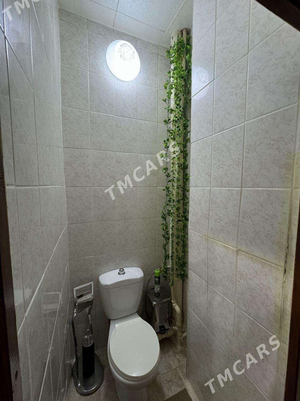 satlyk 2 komnat Kemine - Aşgabat - img 3
