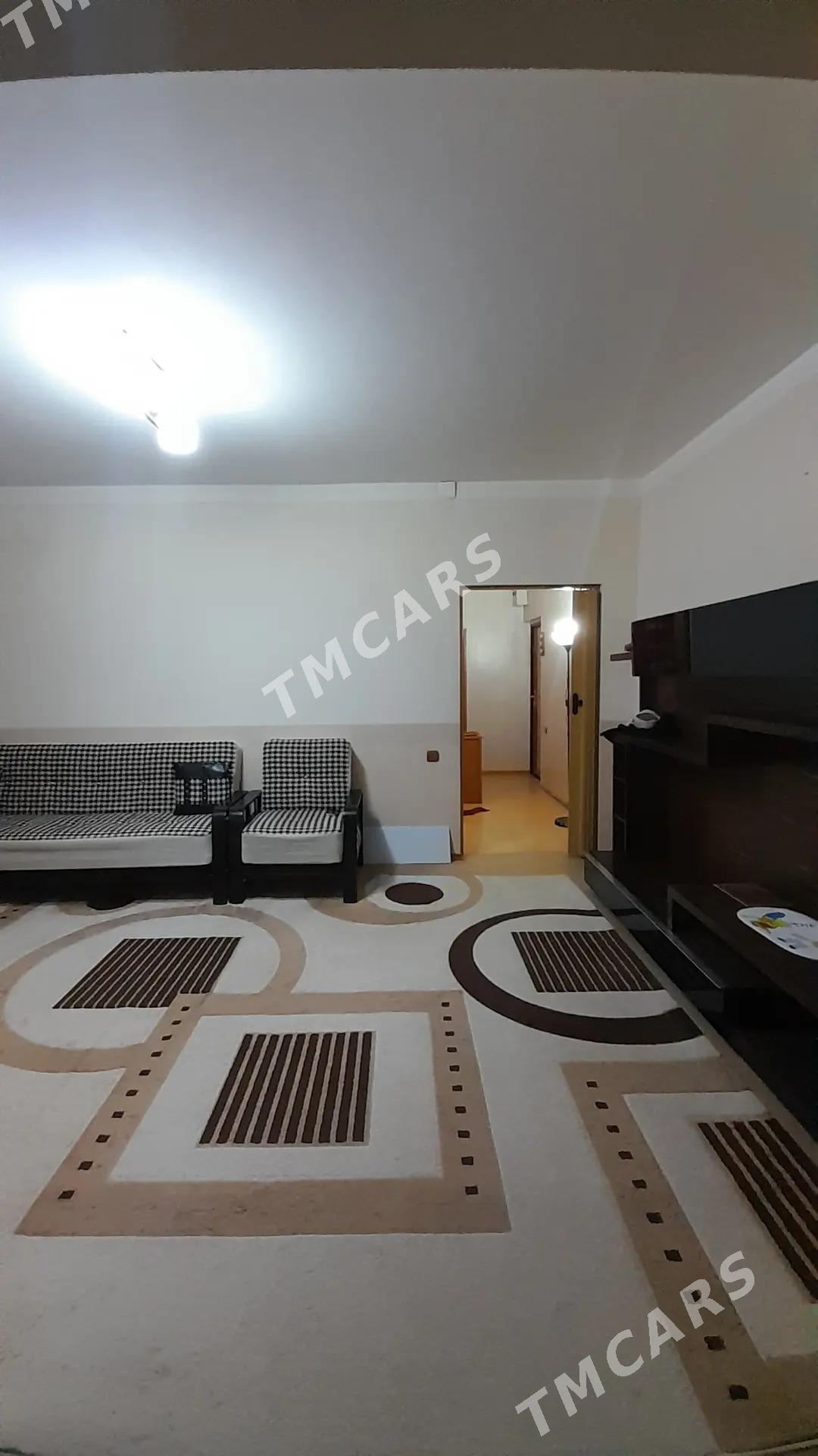 Gowdan w 1 kom 4/3 - Гаудан "В" - img 3