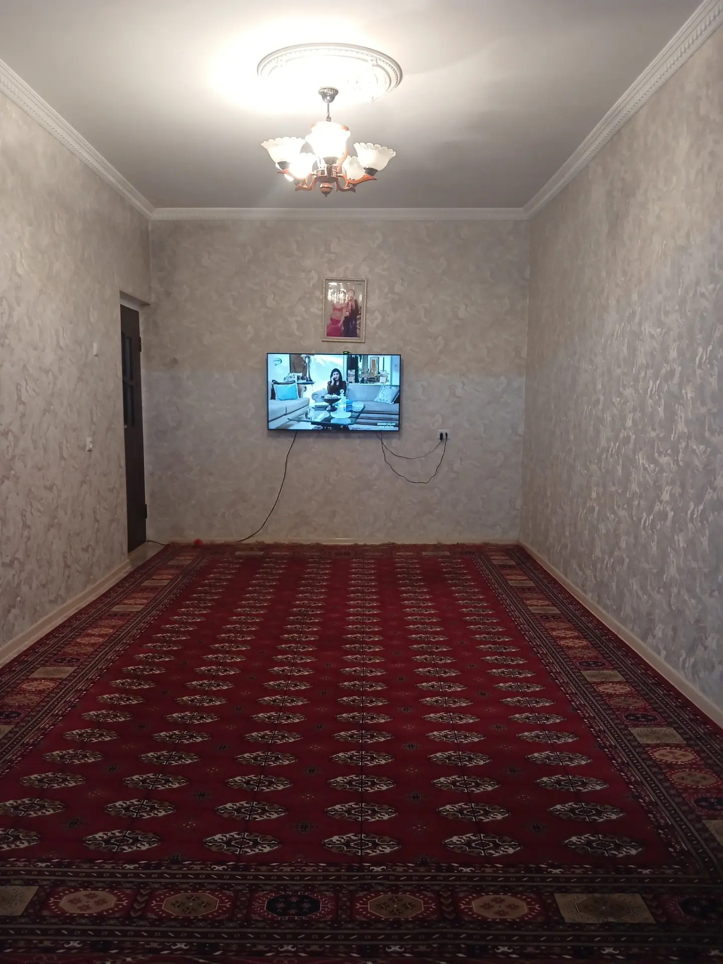 8 mkr 3 komnat - 8 mkr - img 5
