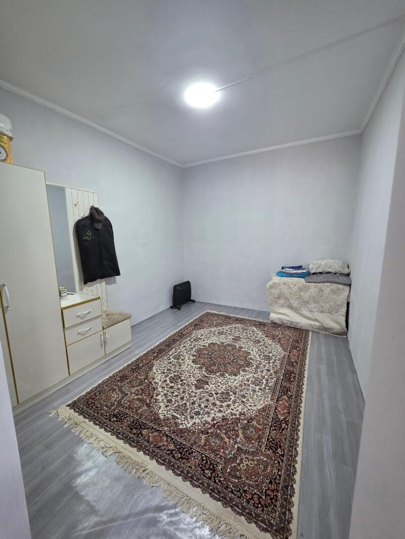 СУТОЧНАЯ КВ KIREYNE JAY - Türkmenbaşy - img 7