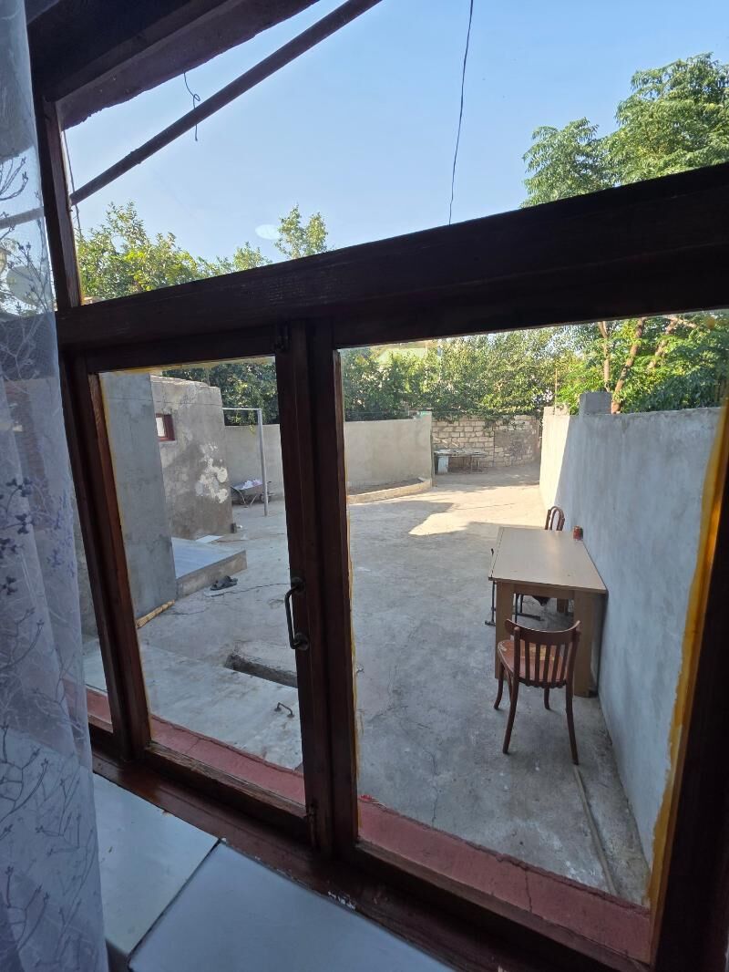 СУТОЧНАЯ КВ KIREYNE JAY - Türkmenbaşy - img 5