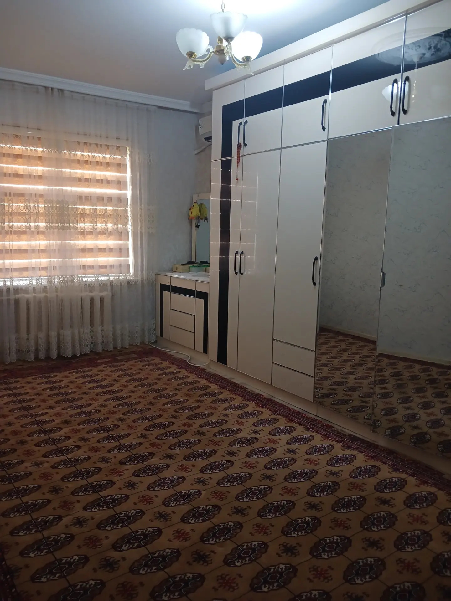 8 mkr 3 komnat - 8 mkr - img 8