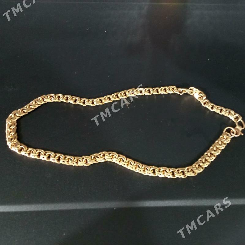 100gr kardinal - Türkmenbaşy - img 2