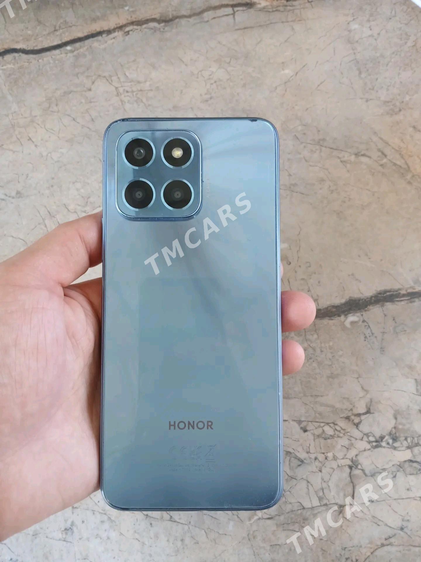 HONOR  X6 - Бахарден - img 2