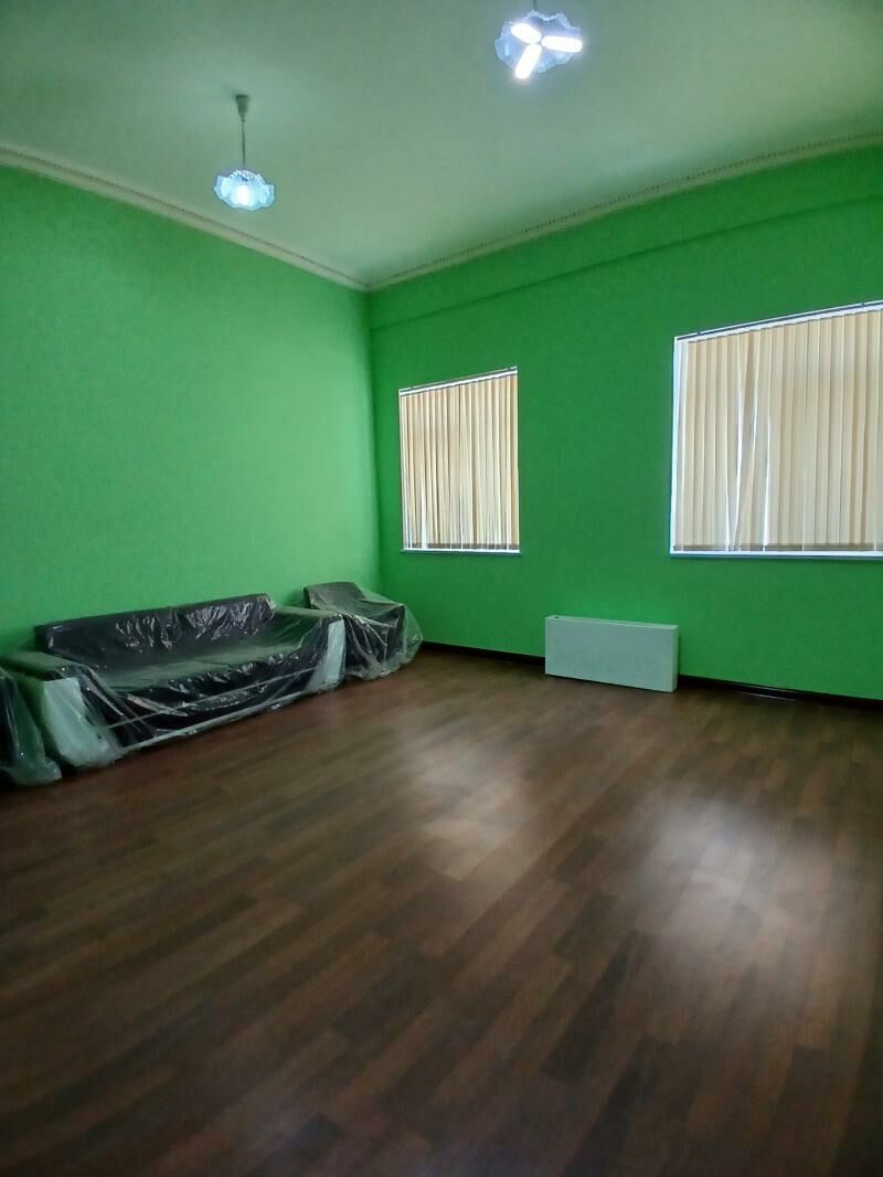 Arenda jaý elitka podwoyuski - Podwoýski köç. (Bitarap Türkmenistan şaýoly) - img 2