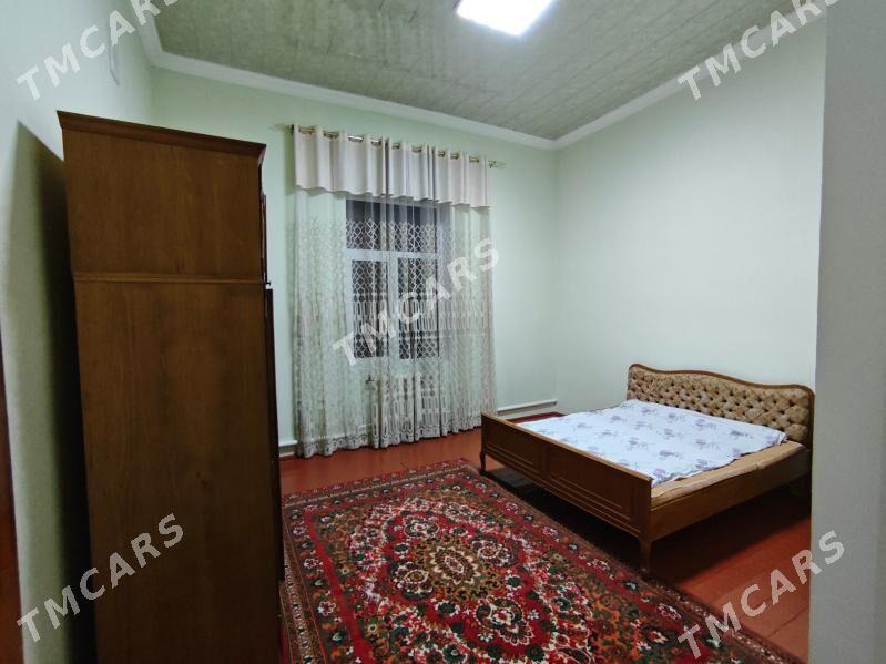 Jaý satlyk - Çärjew - img 10