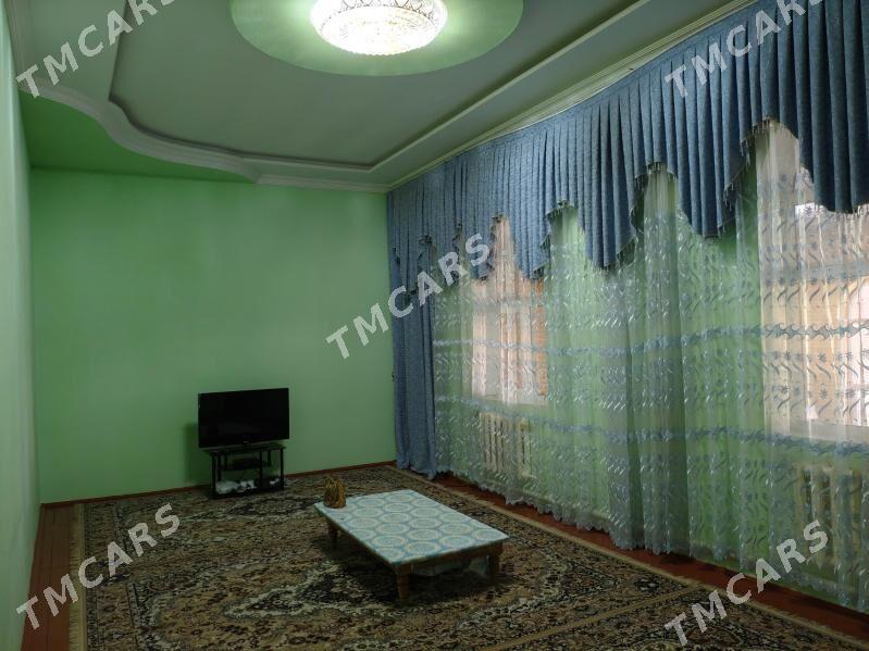 Jaý satlyk - Çärjew - img 7