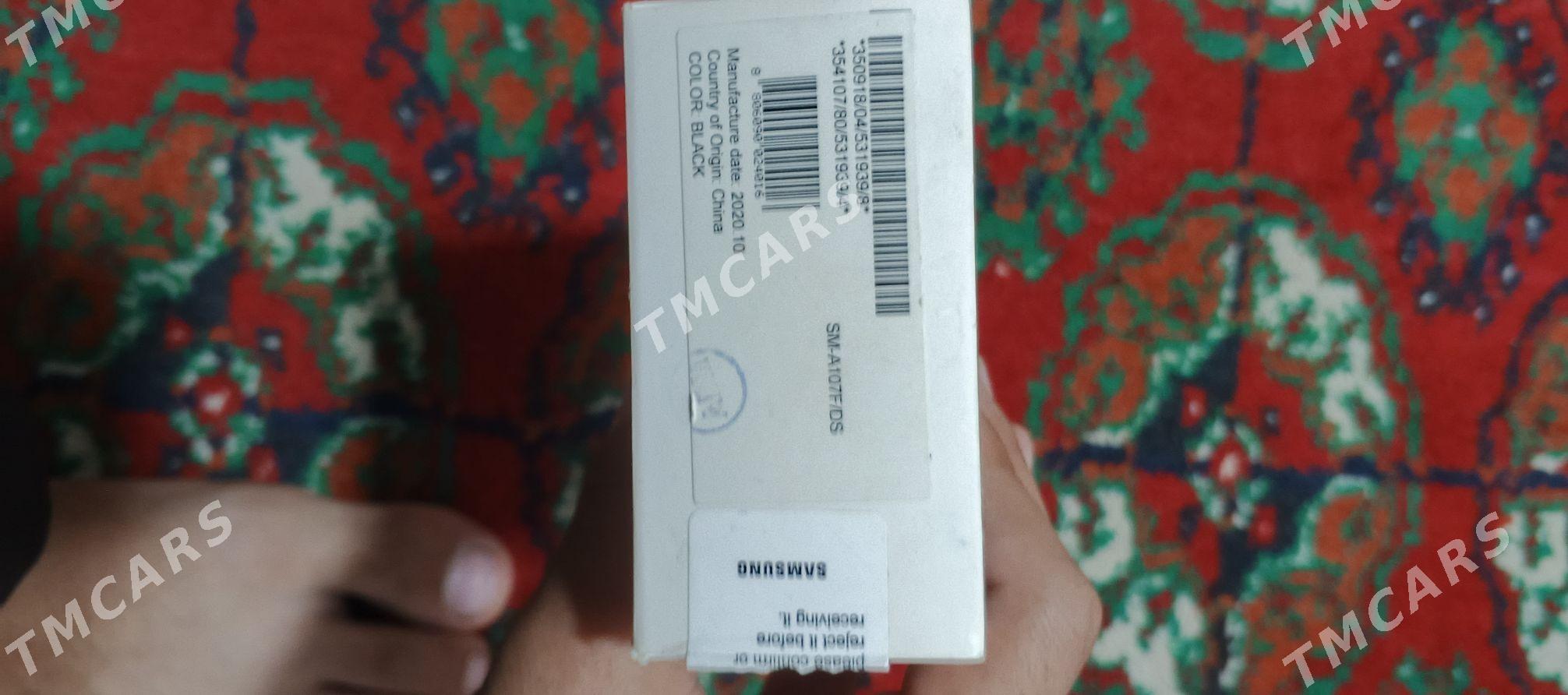 Samsung a10s - Balkanabat - img 7