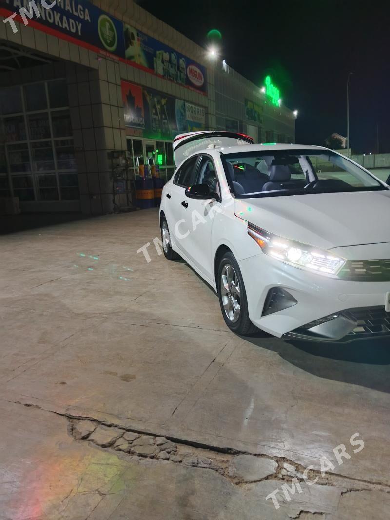Kia Forte 2021 - 230 000 TMT - Baýramaly - img 6