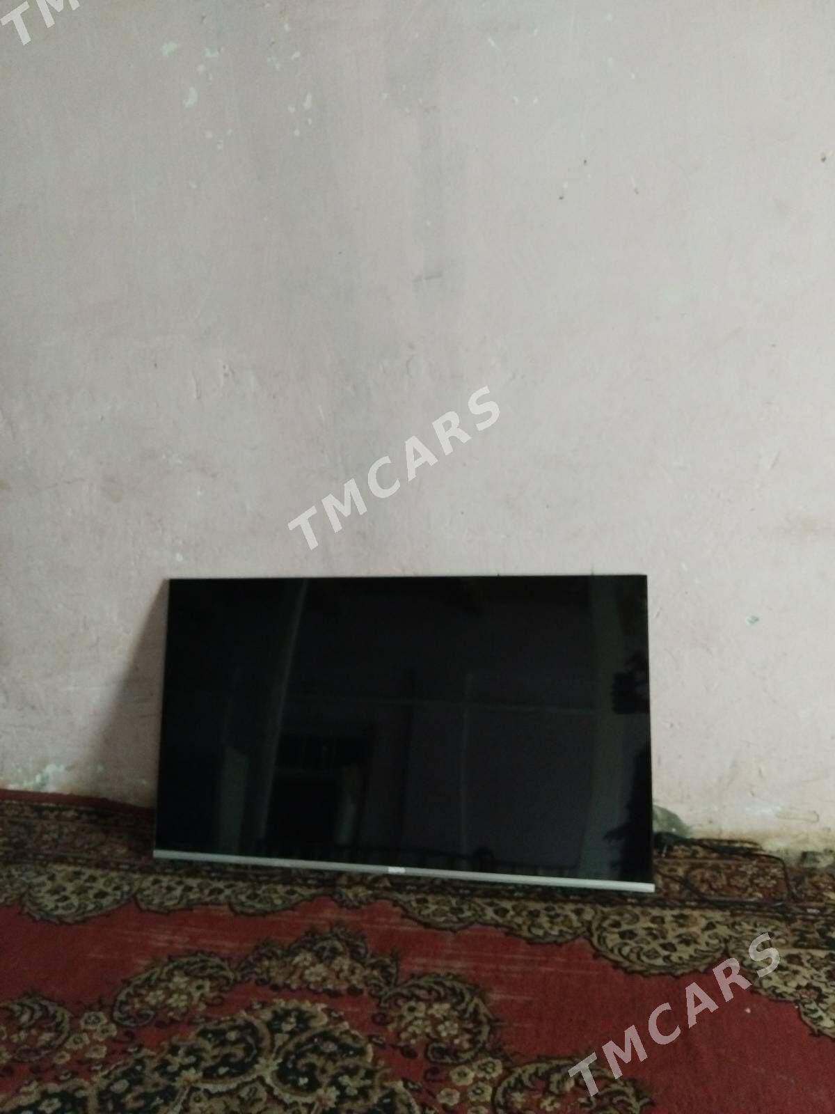 Tilivizor - Дашогуз - img 2
