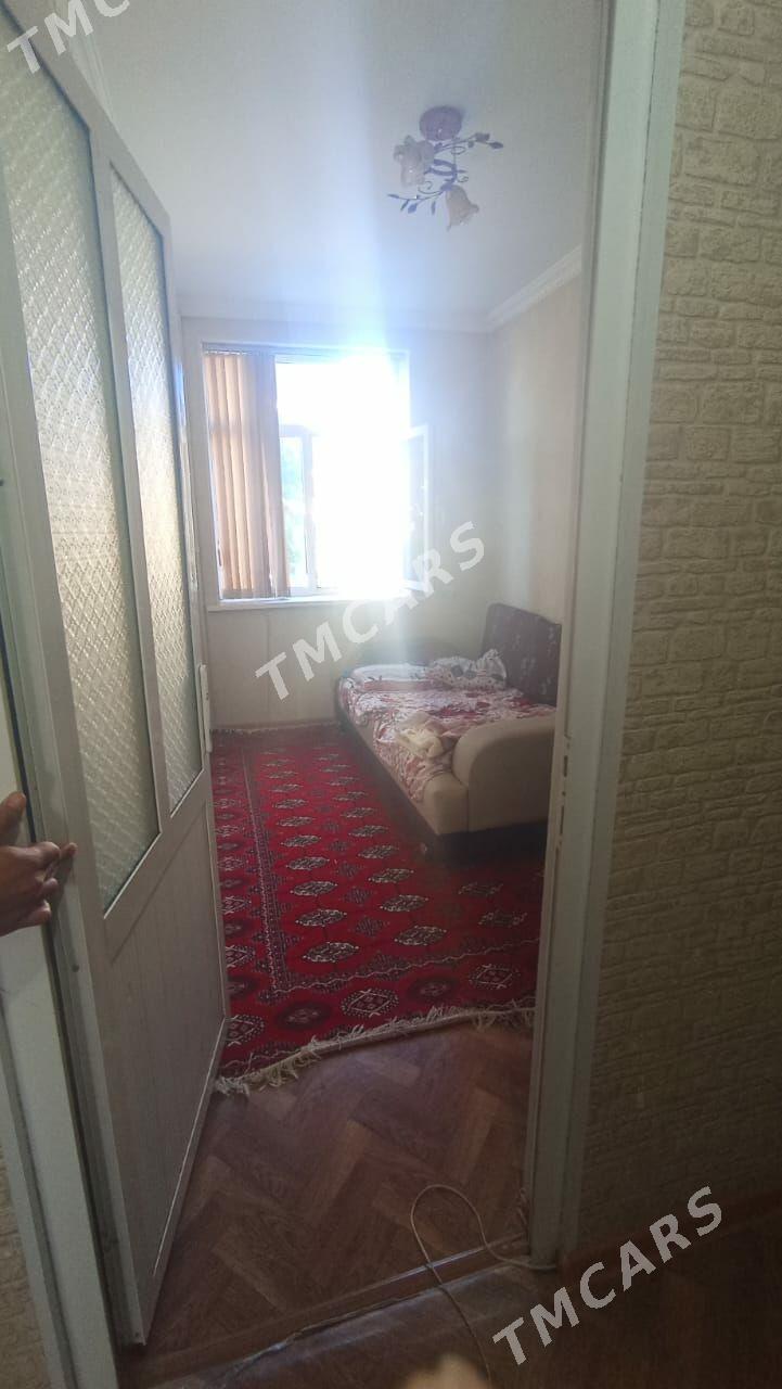 Аренда Квартира - Türkmenabat - img 2