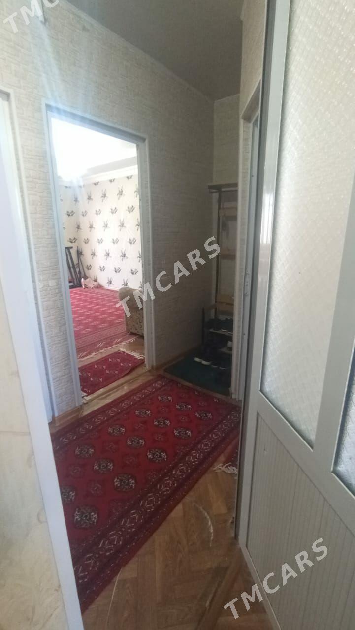 Аренда Квартира - Türkmenabat - img 3