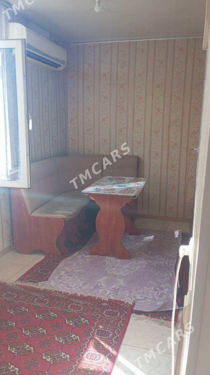 Аренда Квартира - Türkmenabat - img 4