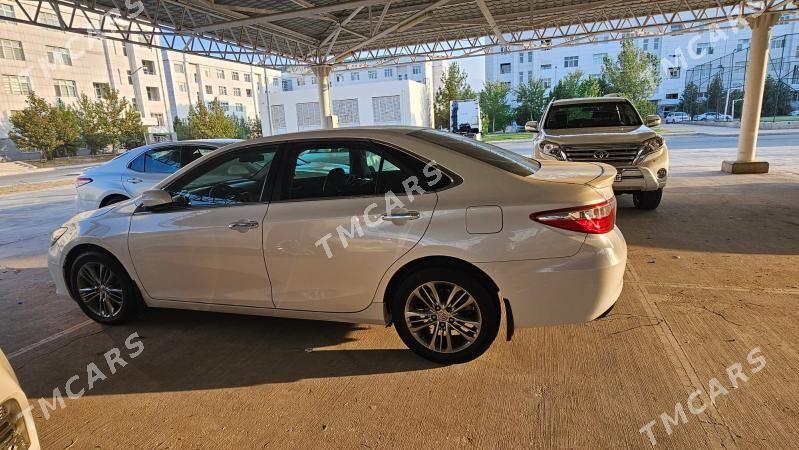 Toyota Camry 2015 - 255 000 TMT - Gurtly - img 5