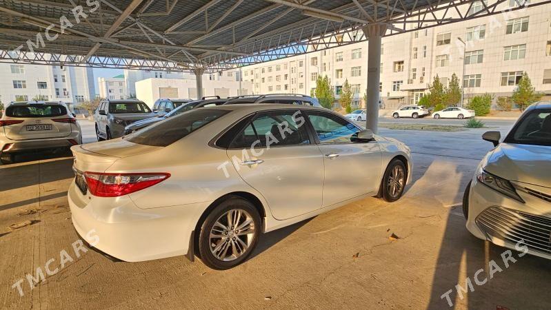 Toyota Camry 2015 - 255 000 TMT - Gurtly - img 4