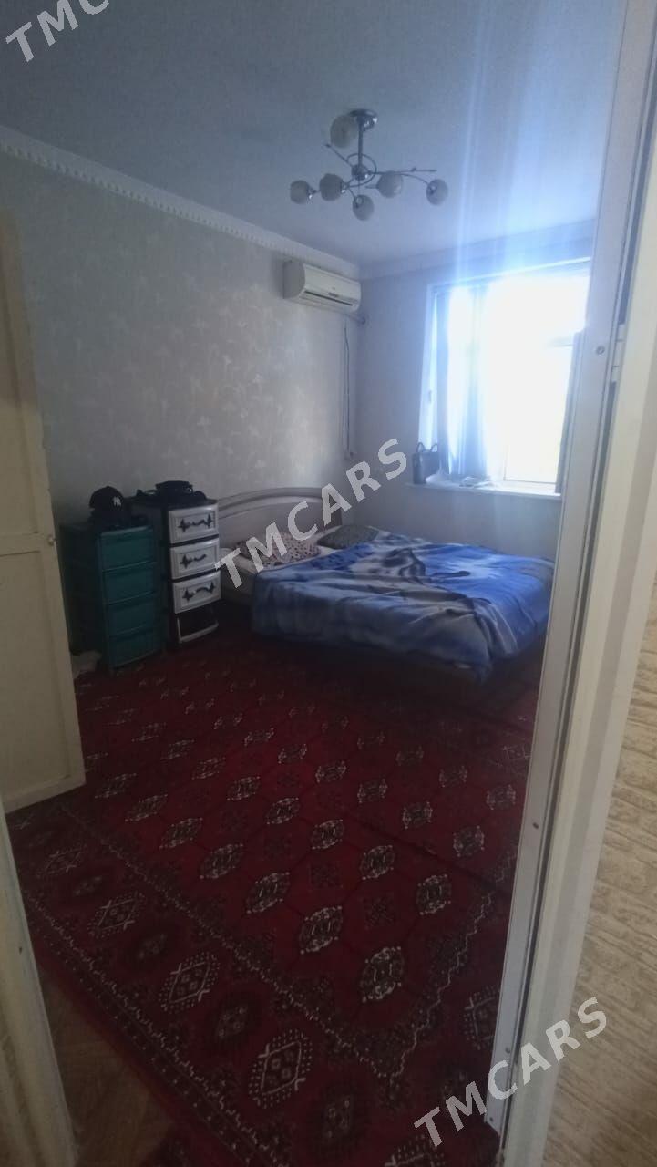 Аренда Квартира - Türkmenabat - img 7