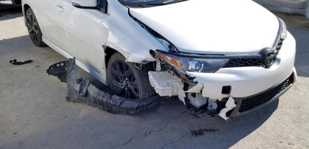 Toyota Corolla 2016 - 200 000 TMT - Mary - img 9