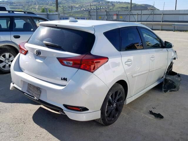 Toyota Corolla 2016 - 200 000 TMT - Mary - img 10