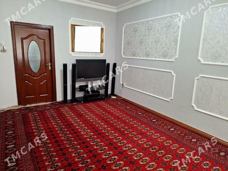 buzmeyin kruk - Büzmeýin - img 2