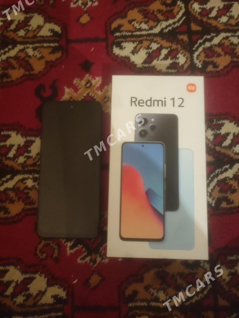 Redmi12 8/128. - Howdan "B" - img 3