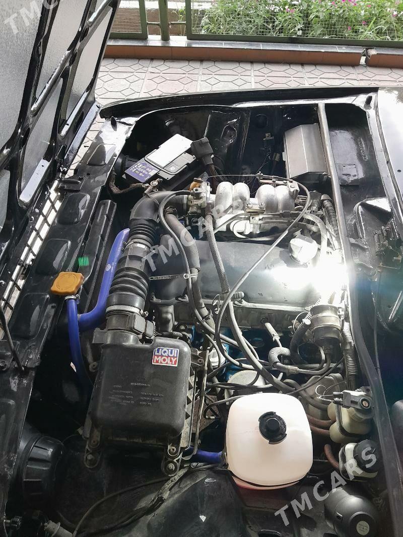 Lada 2107 2010 - 45 000 TMT - Туркменабат - img 6