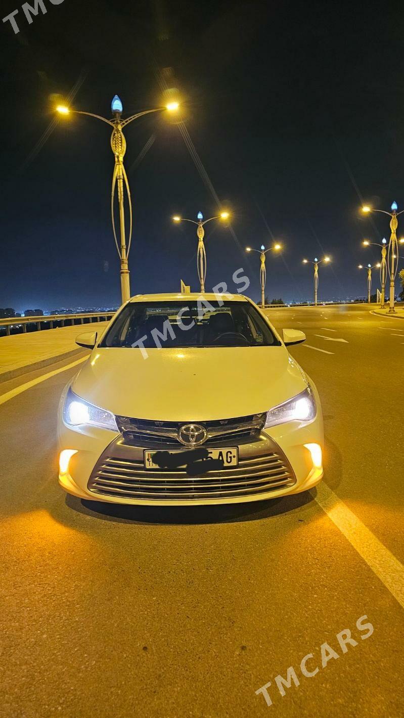 Toyota Camry 2015 - 255 000 TMT - Gurtly - img 7