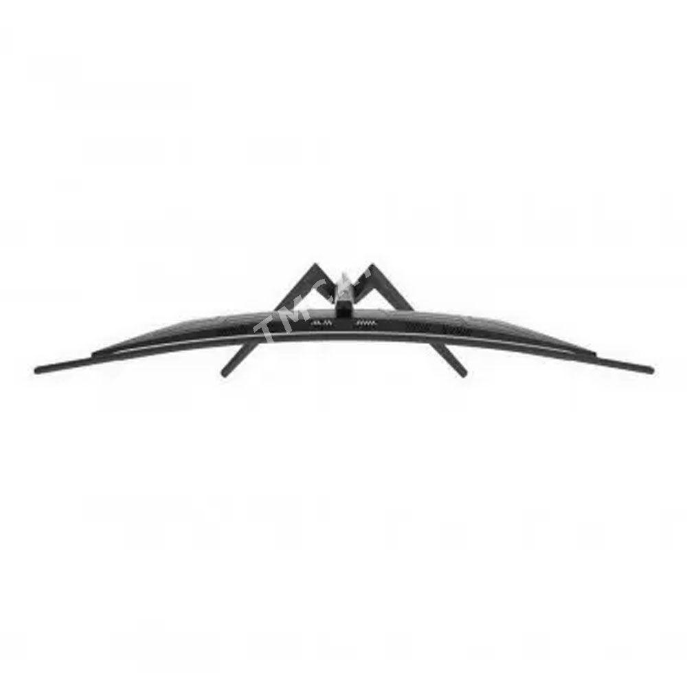 Монитор Aiwa 32" MD320K-V - Ашхабад - img 3