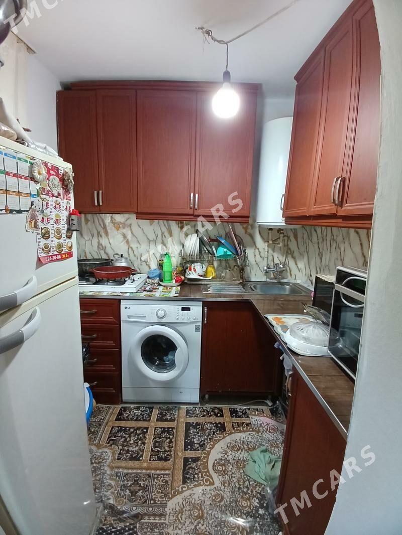 6 mkr 1_komnat - 6 мкр - img 4