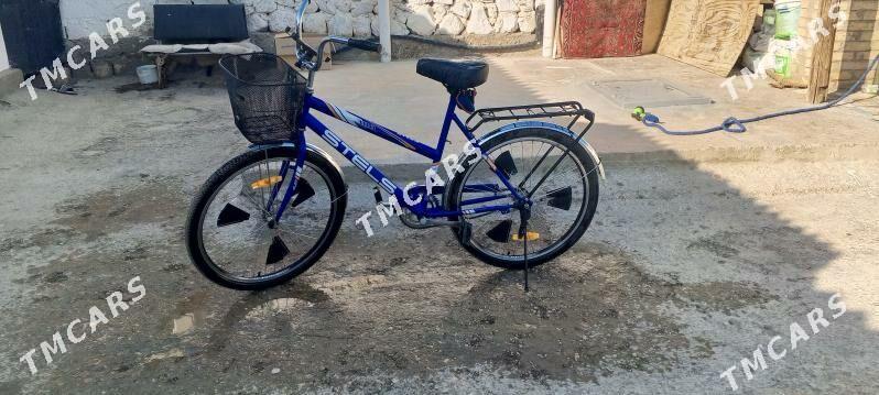 welik - Balkanabat - img 3