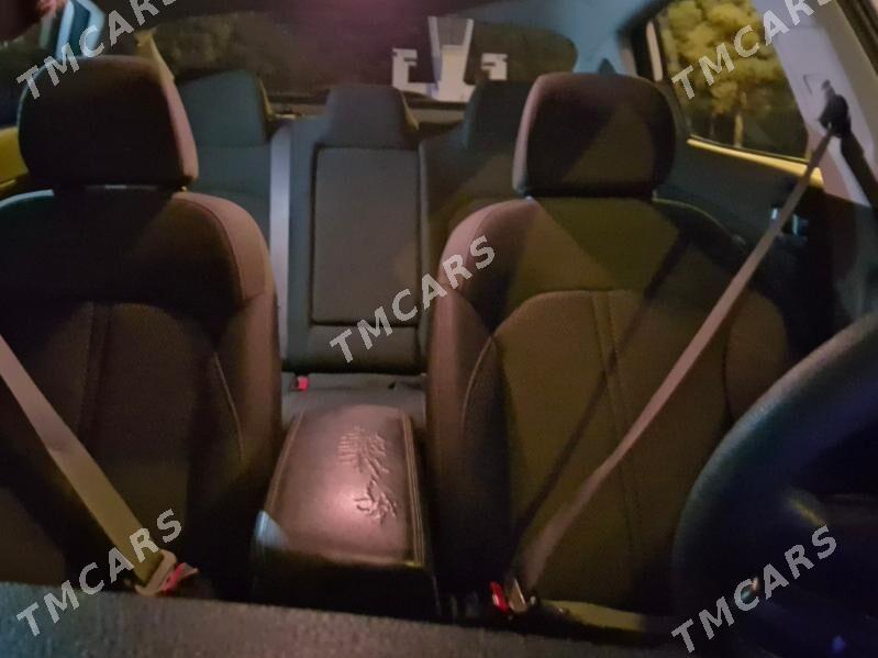 Kia Optima 2019 - 240 000 TMT - Bagyr - img 9
