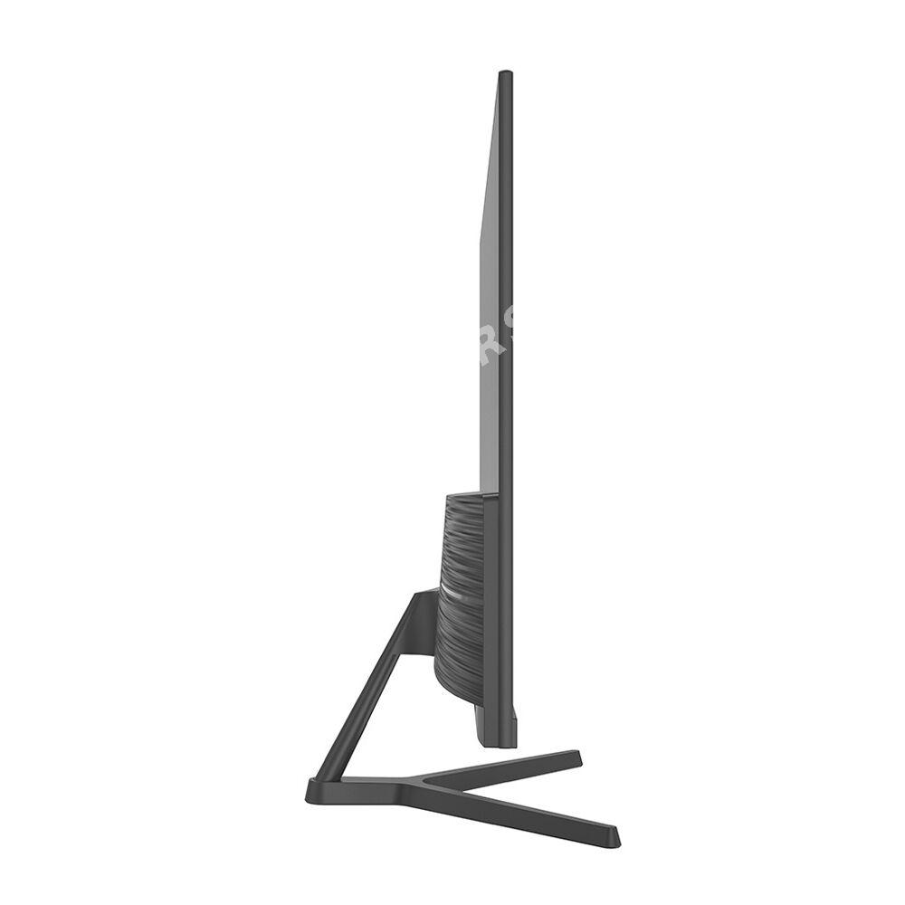 Новый Монитор Aiwa 25" MF2508-U  100 Гц  1920×1080 - Ашхабад - img 4
