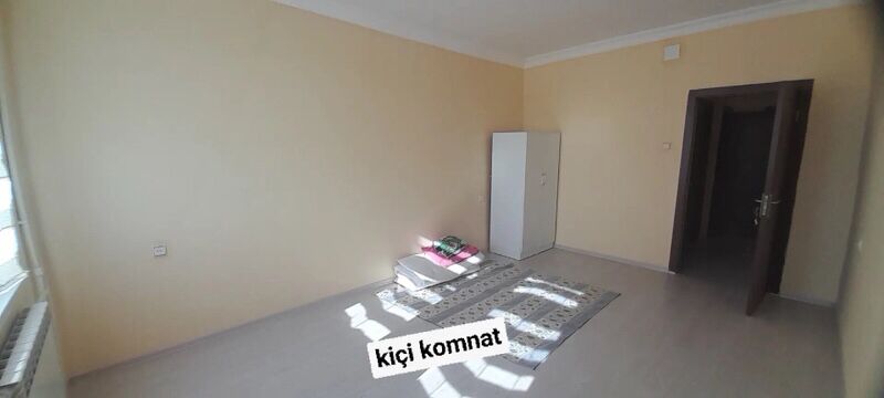 AReNDa JaY Gress - Büzmeýin GRES - img 2