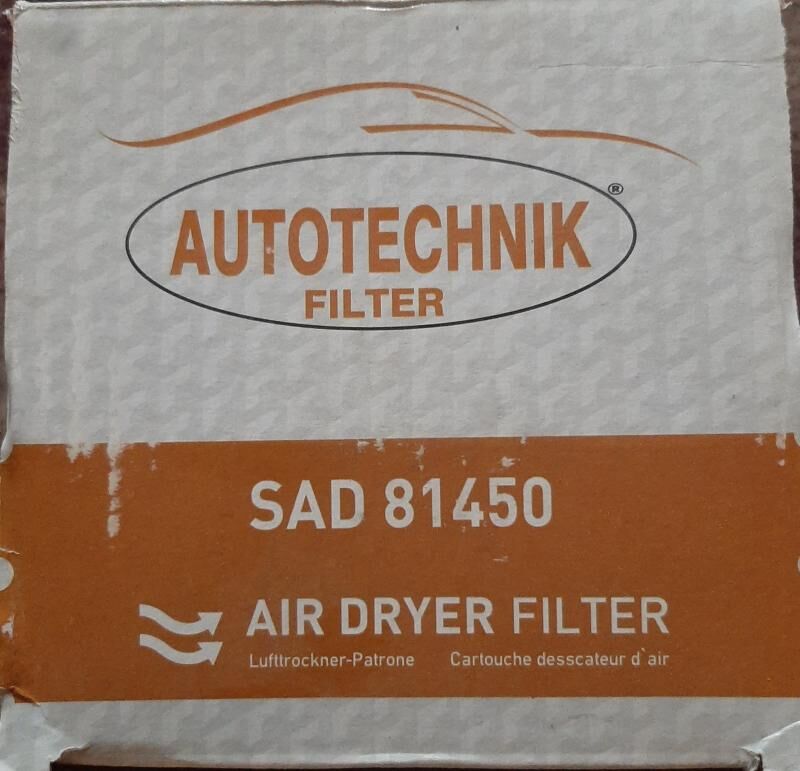 Howa filter 300 TMT - Türkmenbaşy - img 4