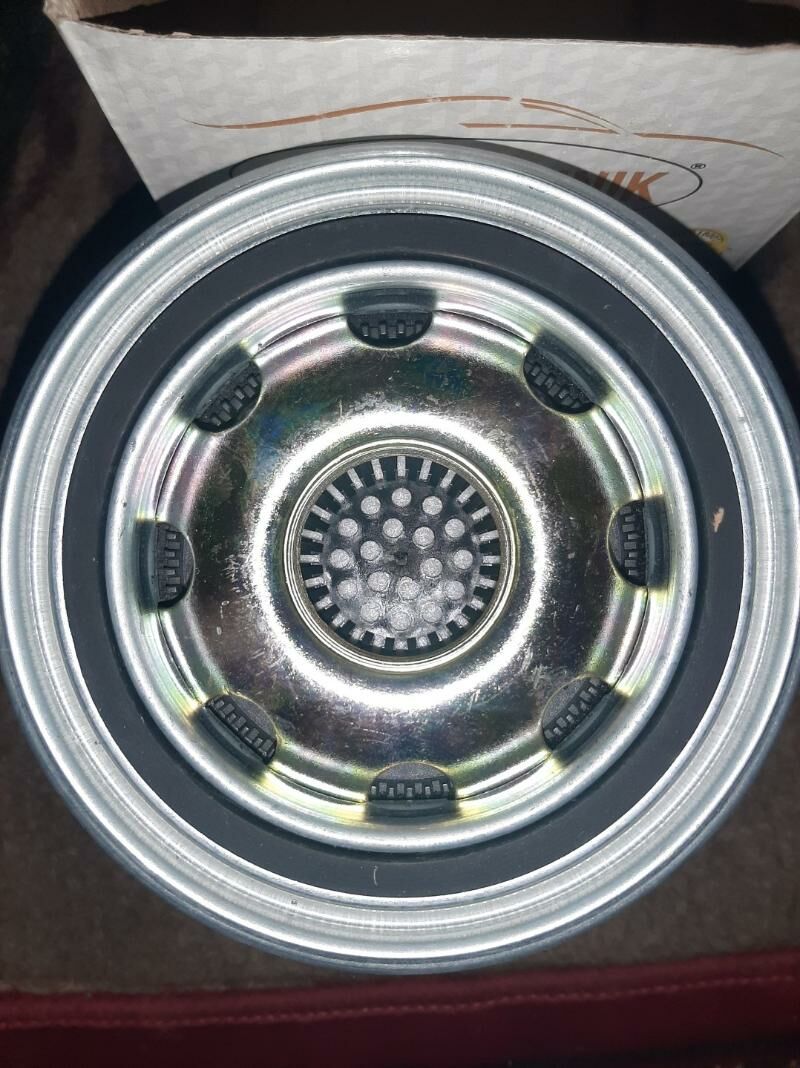 Howa filter 300 TMT - Türkmenbaşy - img 5