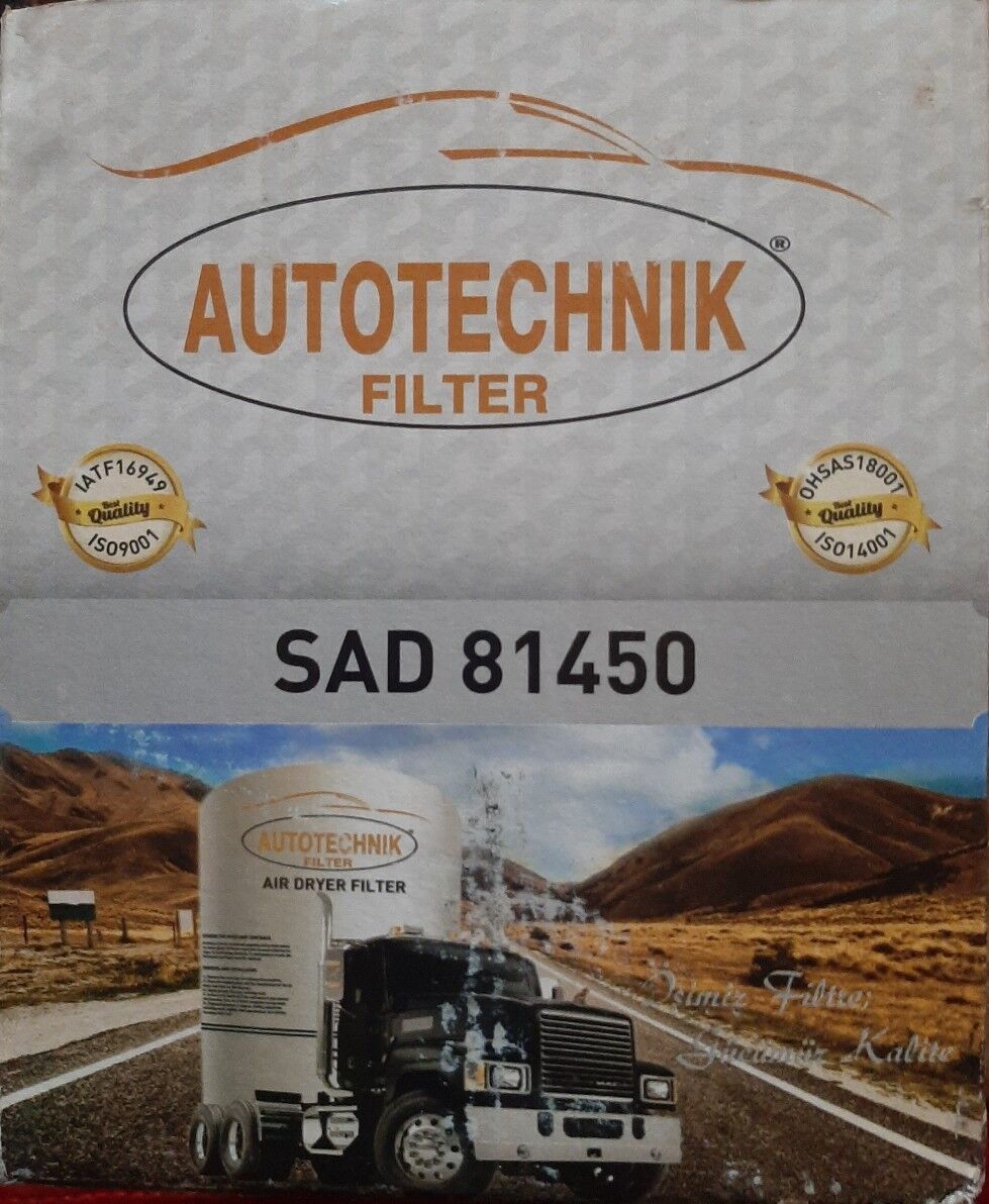 Howa filter 300 TMT - Türkmenbaşy - img 3