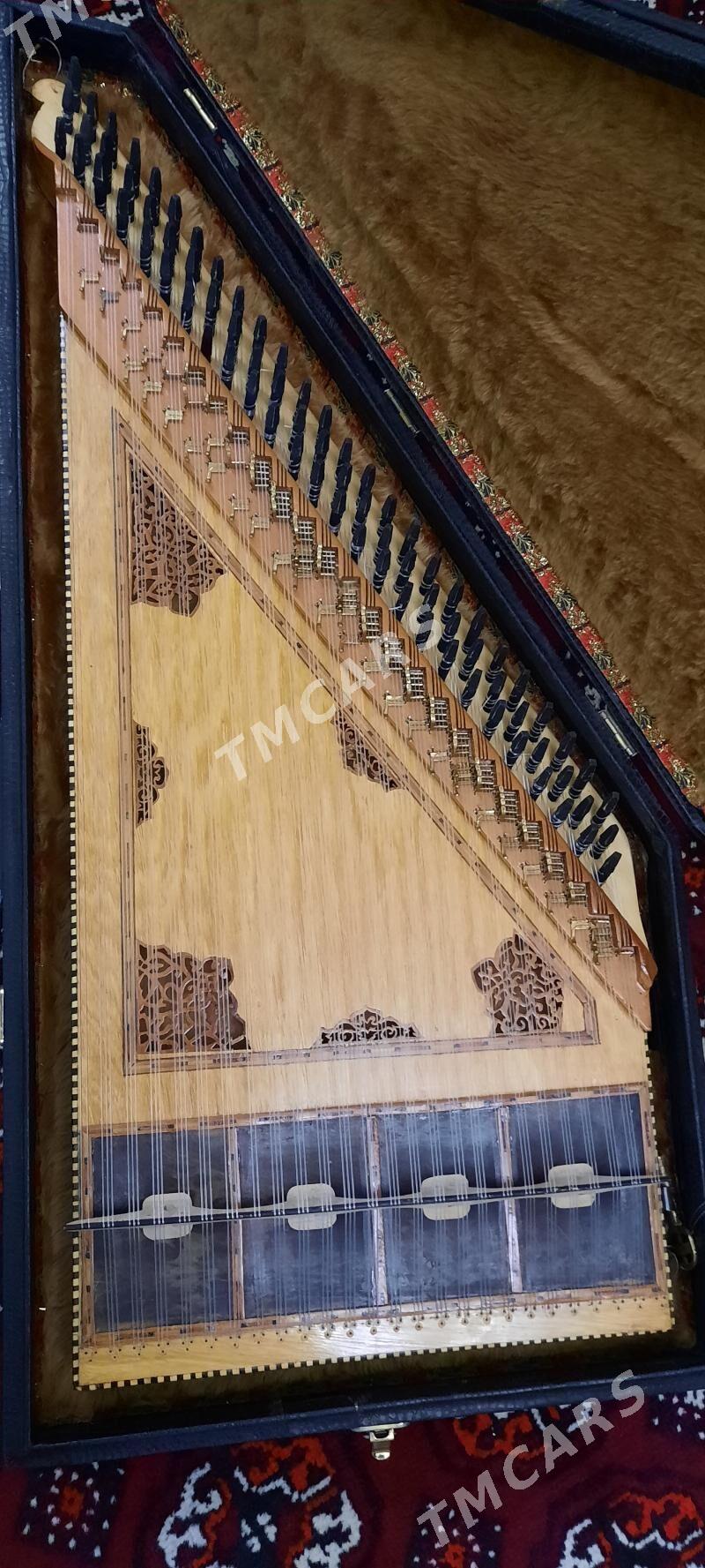 KANUN - Daşoguz - img 2