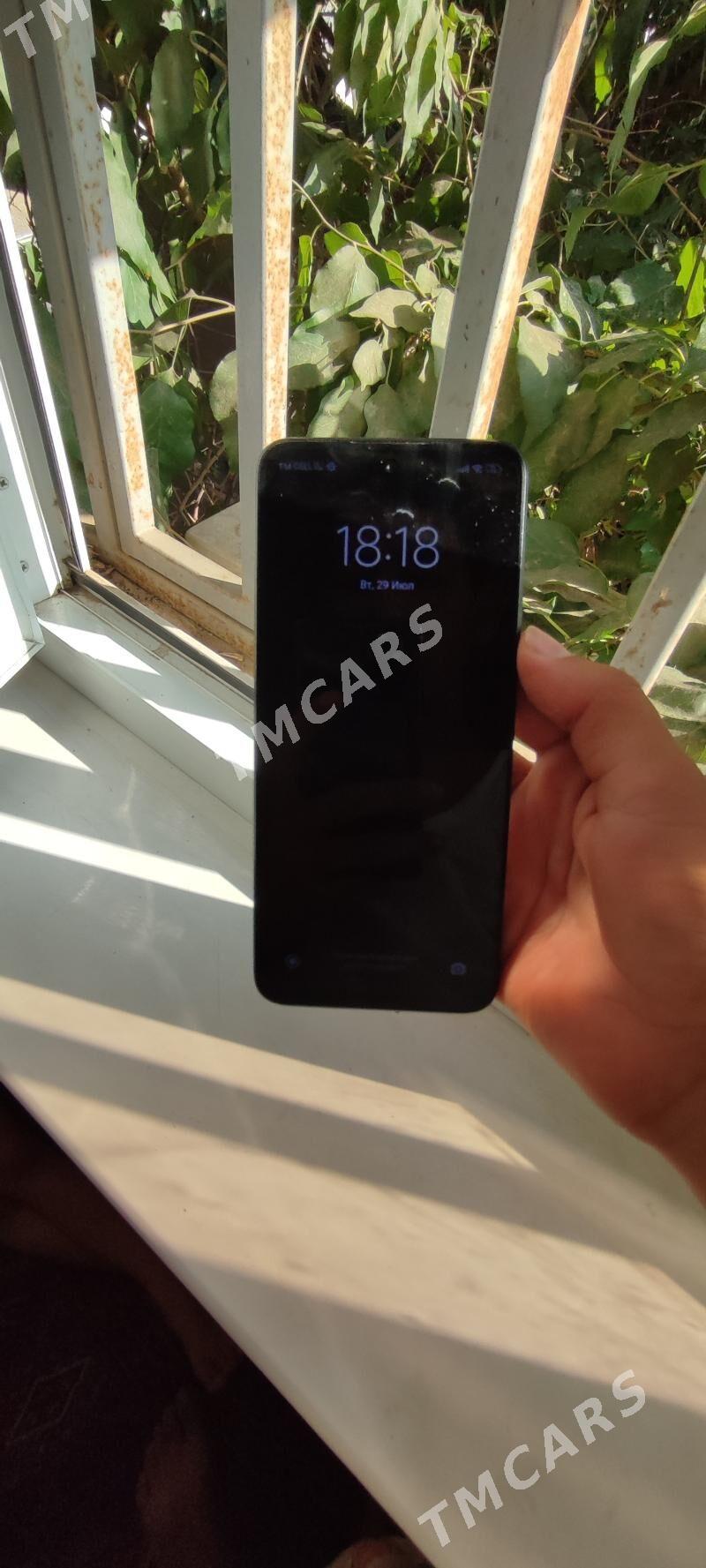 redmi 12 - Türkmenbaşy - img 3