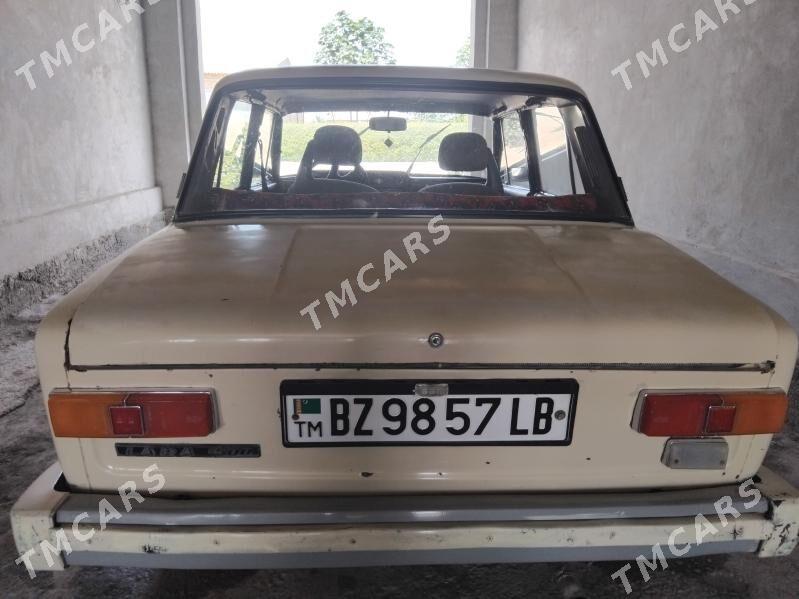 Lada 2101 1981 - 12 000 TMT - Sakar - img 2