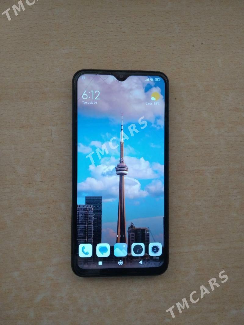 Redmi 9 - Türkmenbaşy - img 3